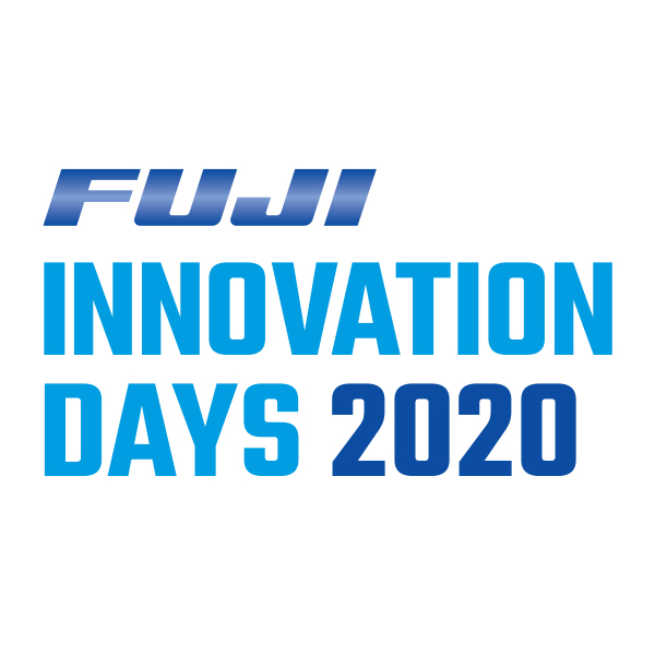 Event Logo