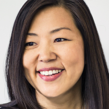 Liz Kang
