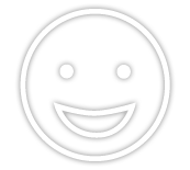 book icon