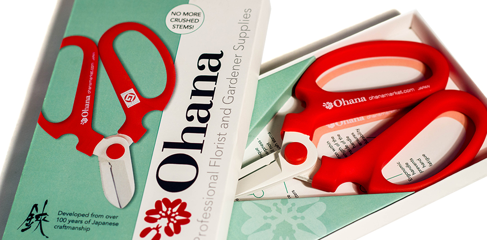 Biz One Packaging