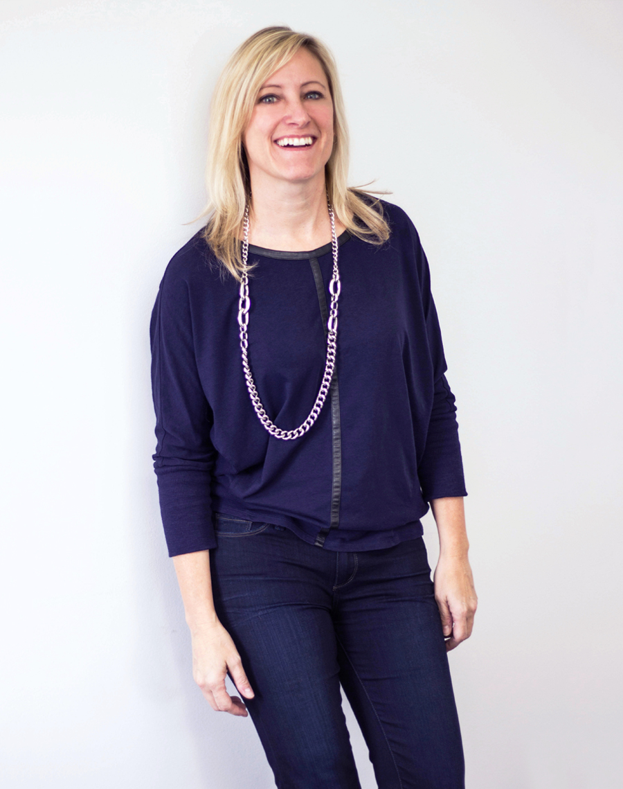 kimberly-maley