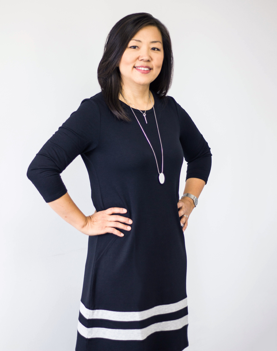 liz-kang