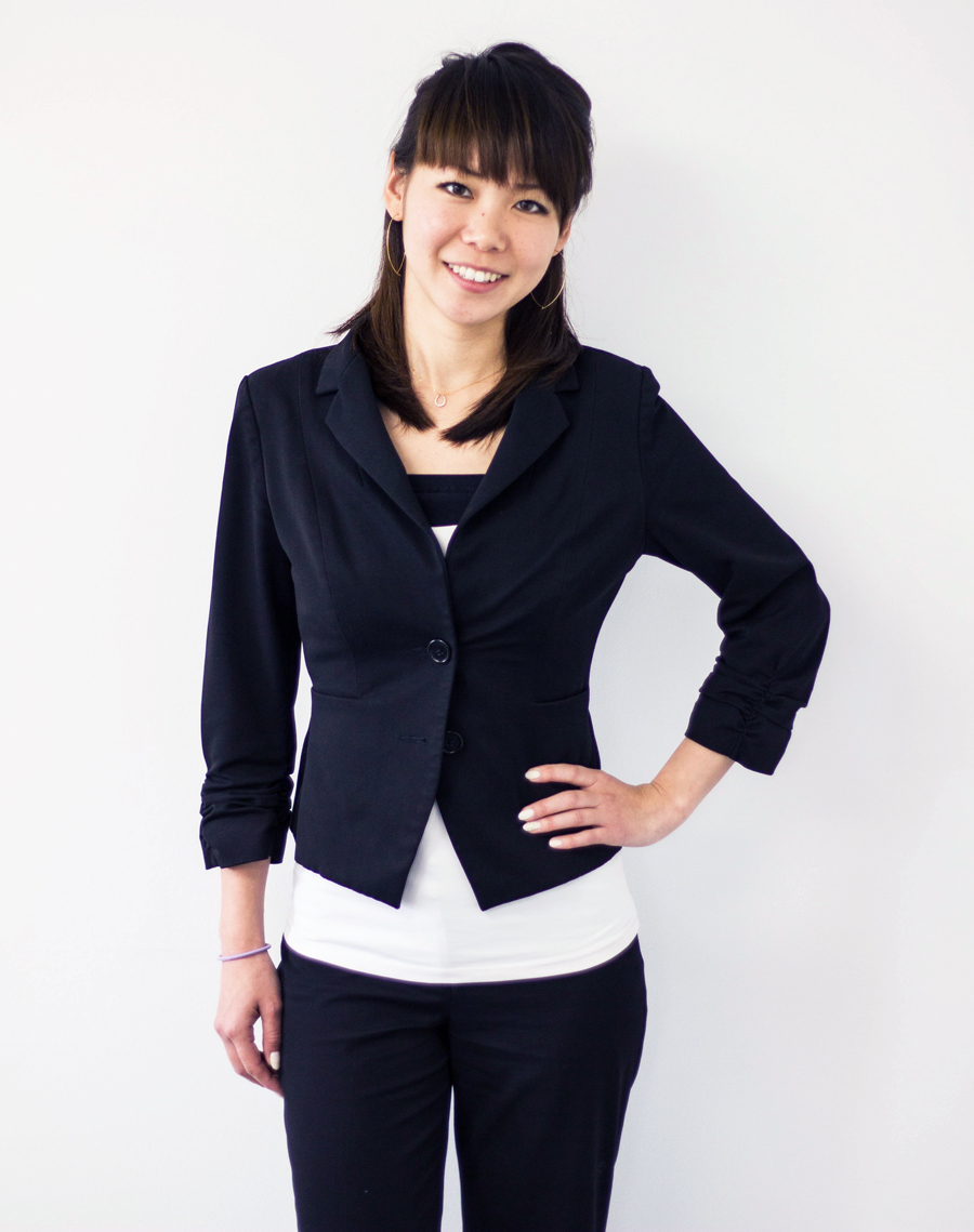 nao-sugita